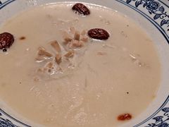 -肖仙仙羊肉汤·创于1996年(三官堂总店)