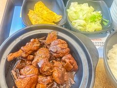 -老娘舅(奥特莱斯店)