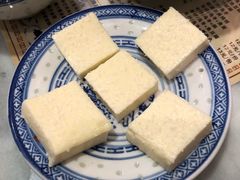 牛奶方砖-双喜老铺(人民广场店)