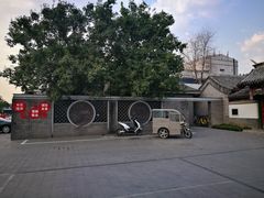 -北京湖广会馆
