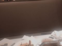 -新花城蟹粉馆(乌鲁木齐店)