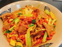 -潇湘阁(望京SOHO店)