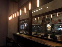 -MUSEE CAFE(保利·时光里店)
