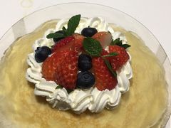 -ABC Cooking Studio(上海环球金融中心店)