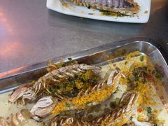 -壹加壹电烤串(总店)