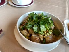 -金苑海鲜酒家(来魅力店)