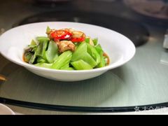 -许家菜(望江店)