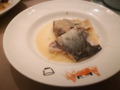 -夜上海(新天地店)