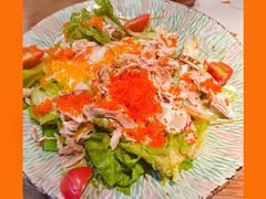 -醉虎传(南锣鼓巷店)