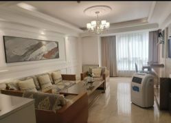 -雪绒花月子会所(祥盛店)