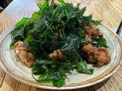 -Brut Eatery悦璞食堂(愚园路店)