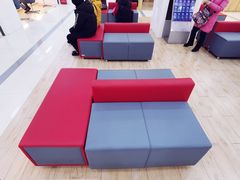 -中国工商银行(上海市松江支行)