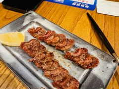 -妮妮酒馆Bistro Nini