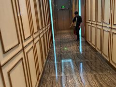 -星光灿烂KTV(金沙店)