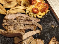 -必胜客(华为店)