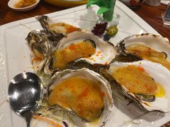 -顺德了能馆(虎门店)