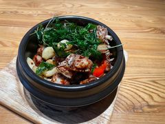 -竹里馆 ·茶食(奥体店)