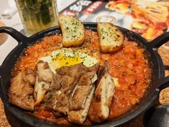 -必胜客(吾悦广场店)