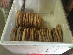 -高记清香园绝味不翻汤