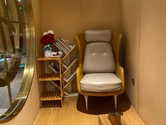 -海底捞火锅(海宁路店)