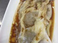 -源记肠粉(华贵路店)