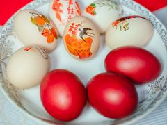 -橙呦·私人定制生日蛋糕