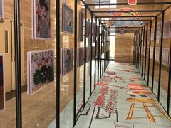 -深圳市人民医院(留医部)