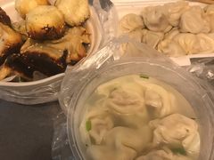 -万寿斋(山阴路店)