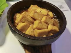 -淀里船宴(裕华东路店)