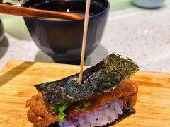 -YAMAKAWA(龙湖胥江天街店)
