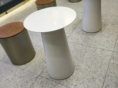 -沪上阿姨·精选茶饮(扬帆小区店)