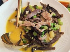 -闽海肴(北辰荟店)