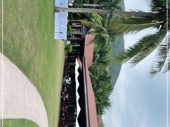 -宴悦海鲜餐厅·游水海鲜·牛排(亚龙湾瑞吉店)