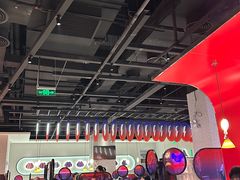 -蛙来哒(龙华壹方天地店)