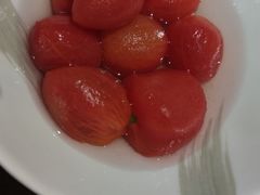 -津之港·日本料理·铁板烧