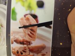 -楚禾宴·家宴(光谷大道店)