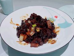 -百饺园(平山道店)