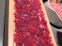 -海底捞火锅(苏宁生活广场店)