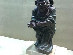 -龙泉青瓷博物馆