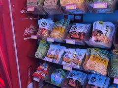 -唱吧麦颂KTV(西单华威潮铺街店)