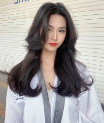 -简法造型·品牌形象店