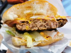 -肯德基(昌里店)