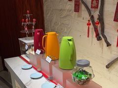 -北京歌华开元大酒店
