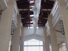 -苏州香山国际大酒店