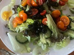 -Shanghai Brew House上海啤酒工坊(老外街店)