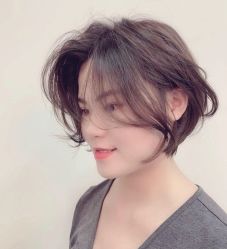 -MY WAY SALON