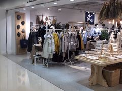 -百武西(北京apm店)