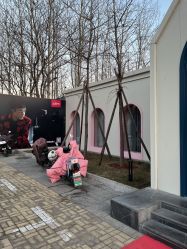 -爱儿美儿童摄影(朝阳公园店)