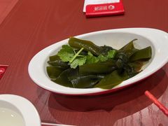 -喜家德虾仁水饺(岗厦北店)