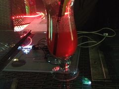 IMG_4207-Hooley's活利仕西餐厅(珠江新城店)